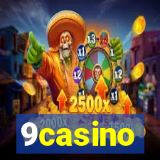 9casino