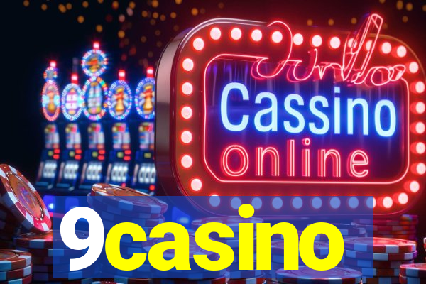 9casino