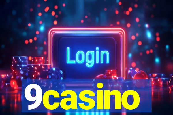 9casino