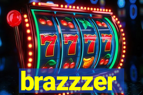 brazzzer