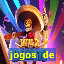 jogos de sobrevivencia ios