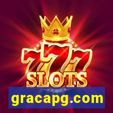 gracapg.com