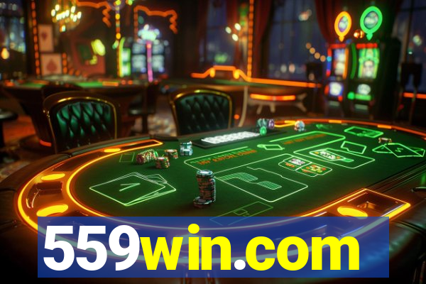 559win.com