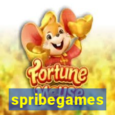 spribegames