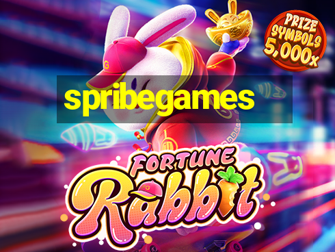 spribegames