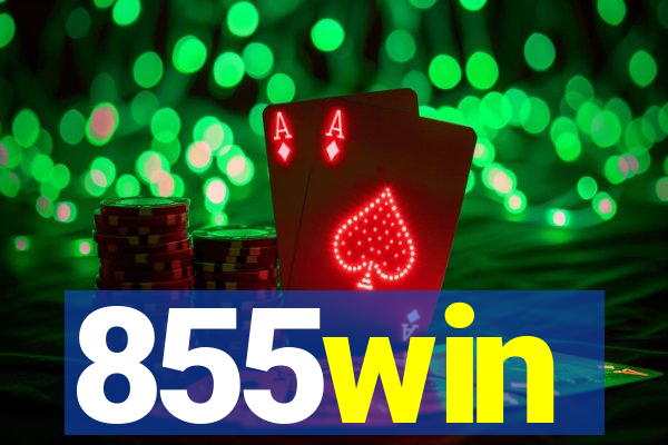 855win