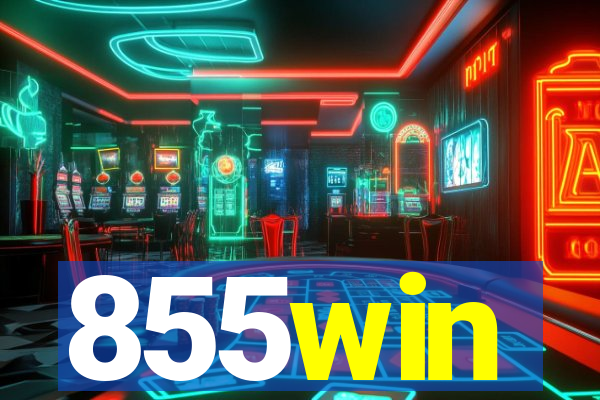 855win