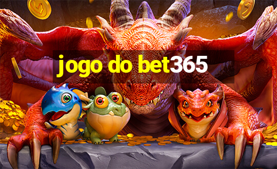 jogo do bet365