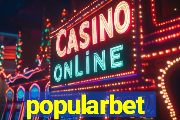 popularbet