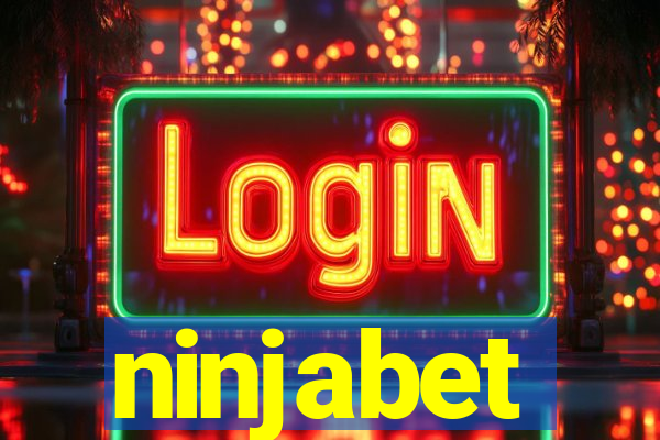 ninjabet