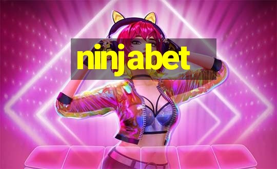 ninjabet