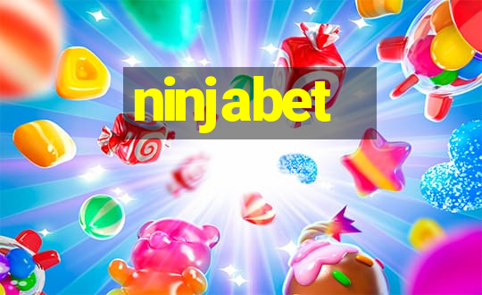 ninjabet