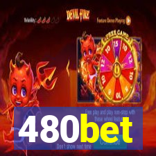 480bet