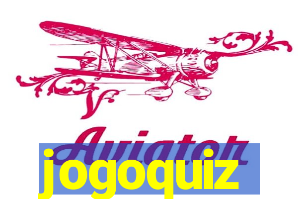 jogoquiz