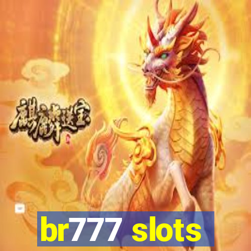 br777 slots