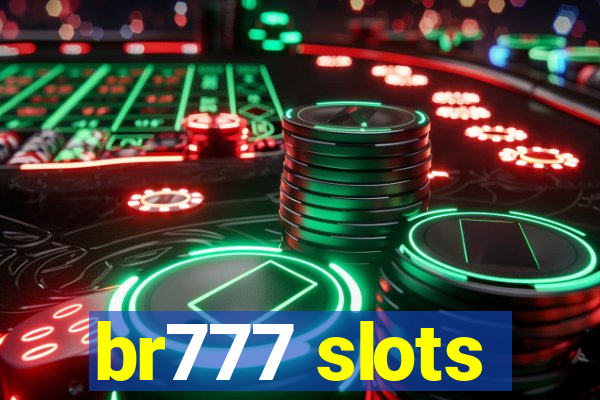 br777 slots