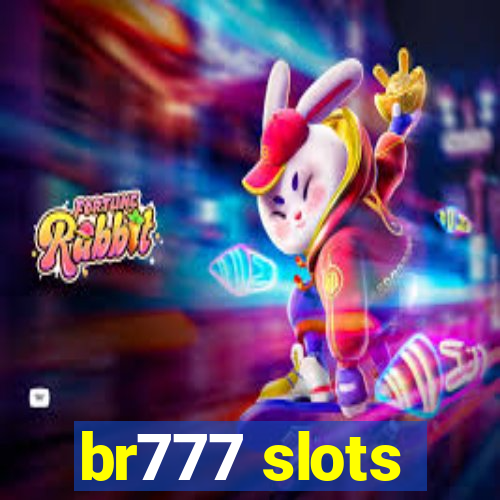 br777 slots