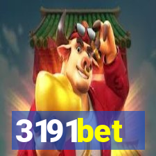 3191bet