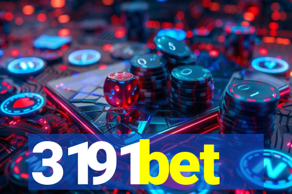 3191bet