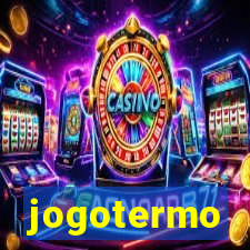 jogotermo