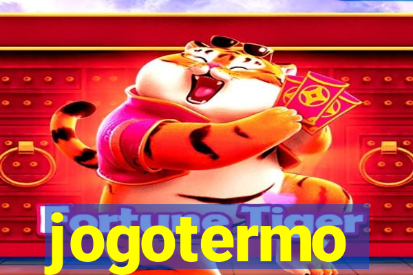 jogotermo