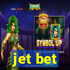 jet bet