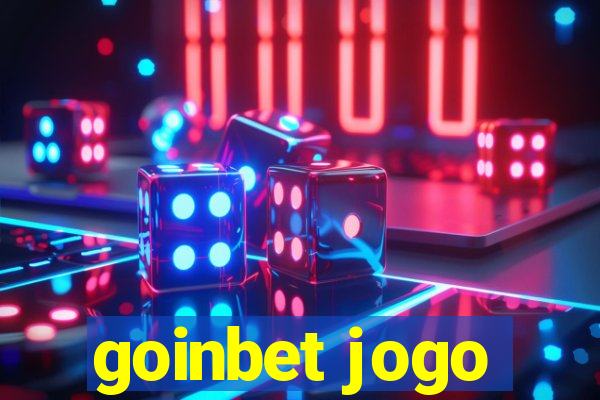 goinbet jogo