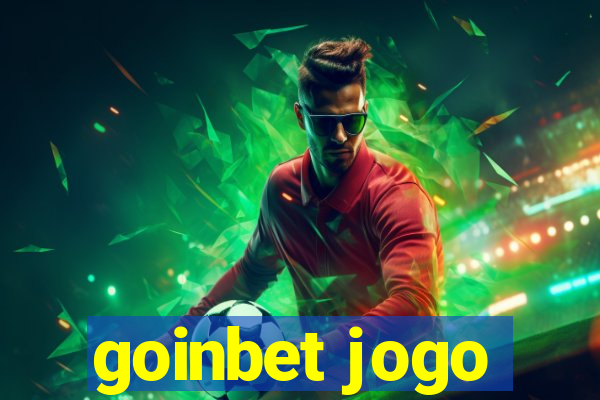 goinbet jogo