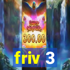 friv 3