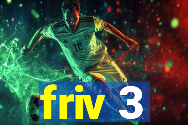 friv 3