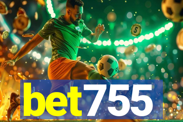 bet755