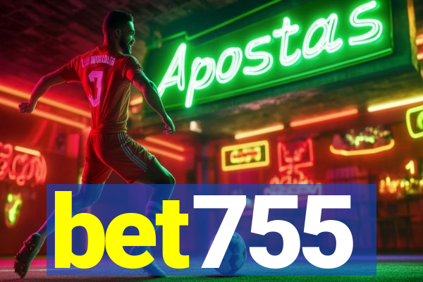 bet755