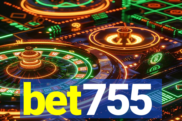 bet755