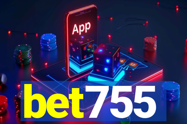 bet755