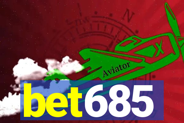 bet685