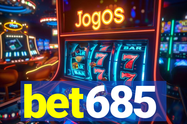 bet685