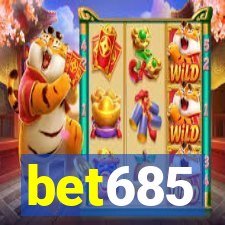 bet685