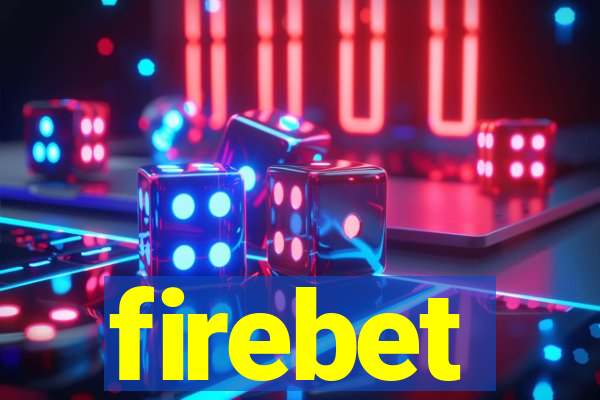 firebet