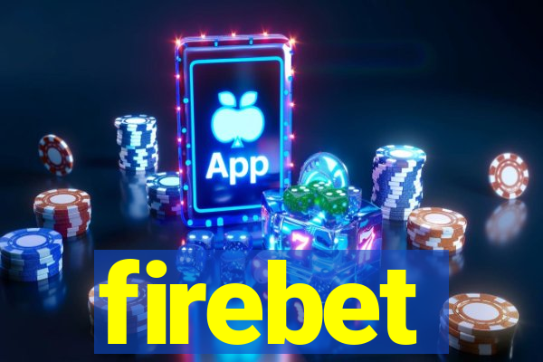 firebet