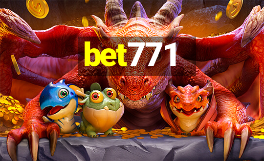 bet771