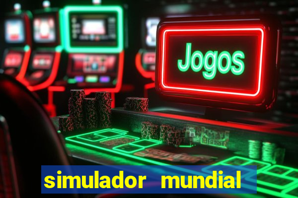 simulador mundial de clubes 2025