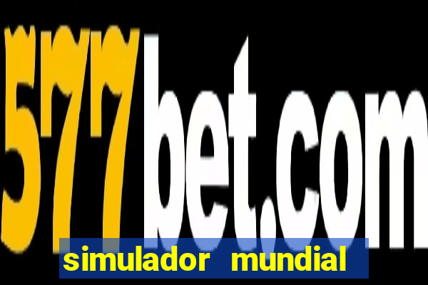 simulador mundial de clubes 2025