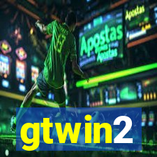 gtwin2