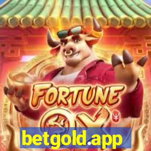 betgold.app