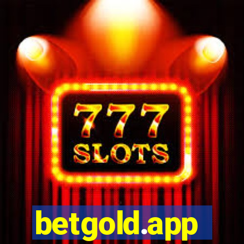 betgold.app