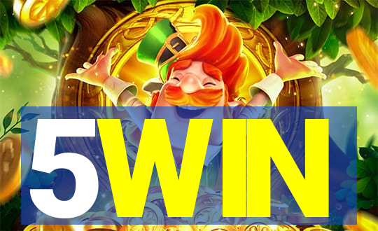 5WIN