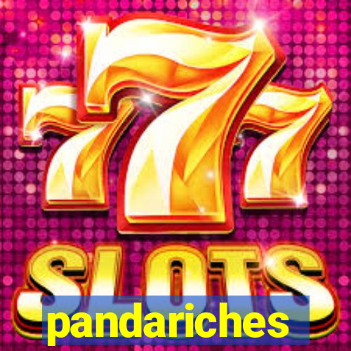 pandariches