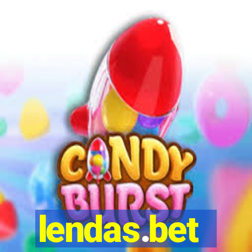 lendas.bet