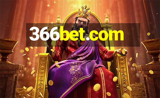 366bet.com