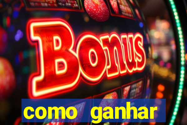 como ganhar dinheiro no fortune tiger sem depositar